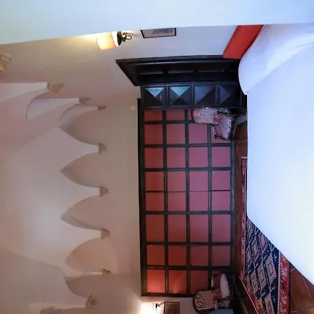 Gasthof Palazzo Ducale Sangiovanni 2*