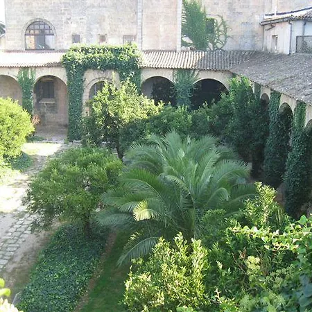 Gasthof Palazzo Ducale Sangiovanni
